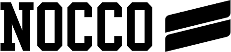 Logo Nocco