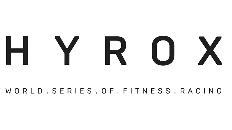 Ragnarök gym crossfit force amiens haltérophilie salle de sport coaching coach Rogue Hyrox Course