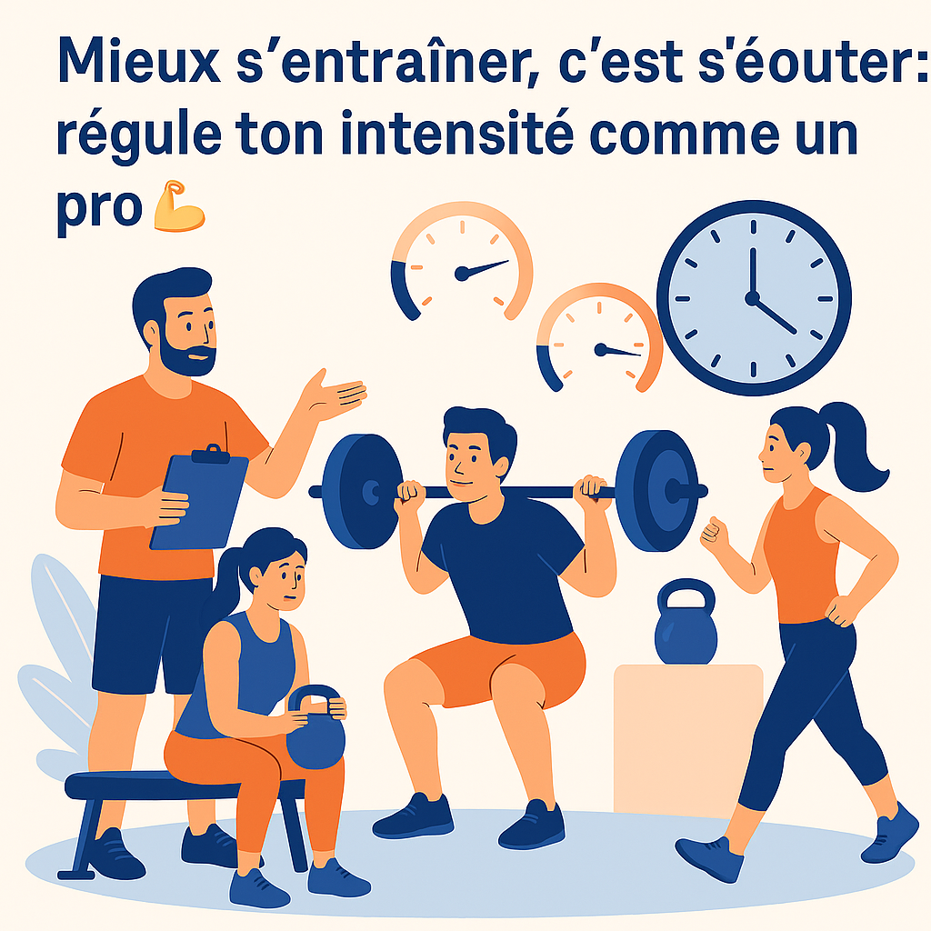 Ragnarök gym crossfit force amiens haltérophilie salle de sport coaching coach Rogue Hyrox Course