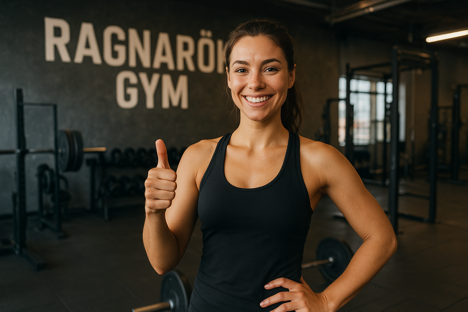 Ragnarök gym crossfit force amiens haltérophilie salle de sport coaching coach Rogue Hyrox Course games eps apprentissage santé
